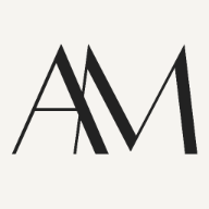 Anis Motors